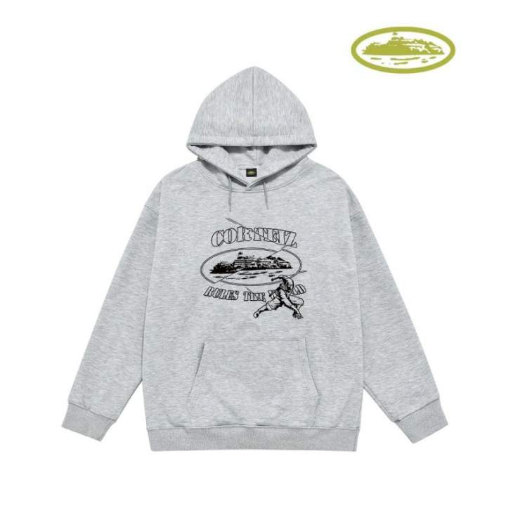 Corteiz Hoodies _SKUCorteizS-2XLastxC20772339